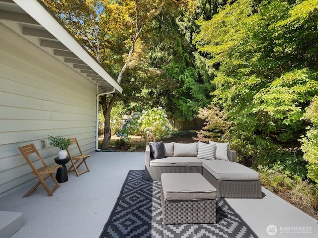 17829 NE 93rd Pl, Bothell, WA 98011 - photo 32