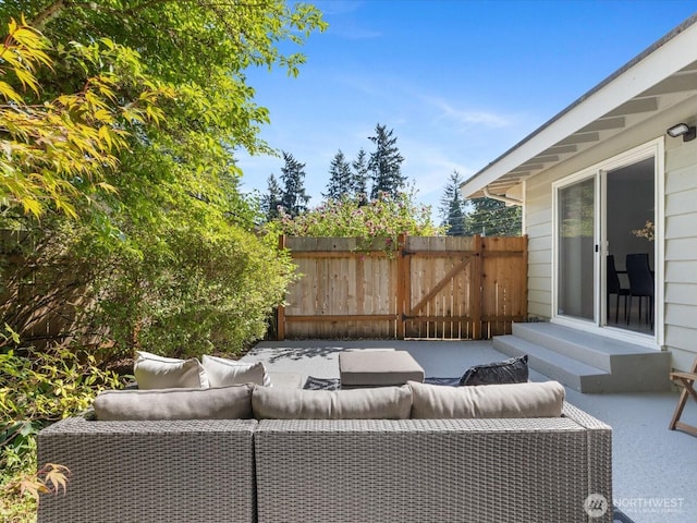 17829 NE 93rd Pl, Bothell, WA 98011 - photo 33