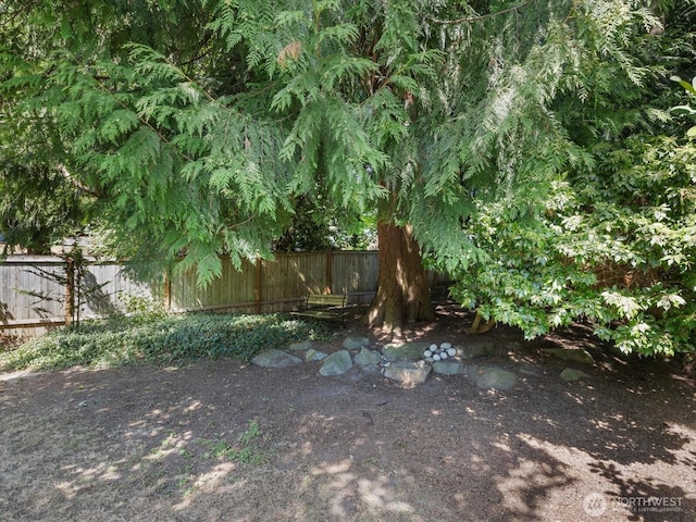 17829 NE 93rd Pl, Bothell, WA 98011 - photo 34