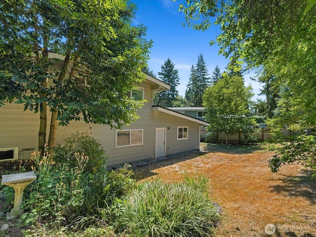 17829 NE 93rd Pl, Bothell, WA 98011 - photo 36