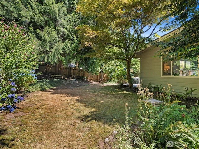 17829 NE 93rd Pl, Bothell, WA 98011 - photo 38