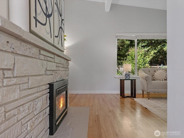 17829 NE 93rd Pl, Bothell, WA 98011 - photo 12
