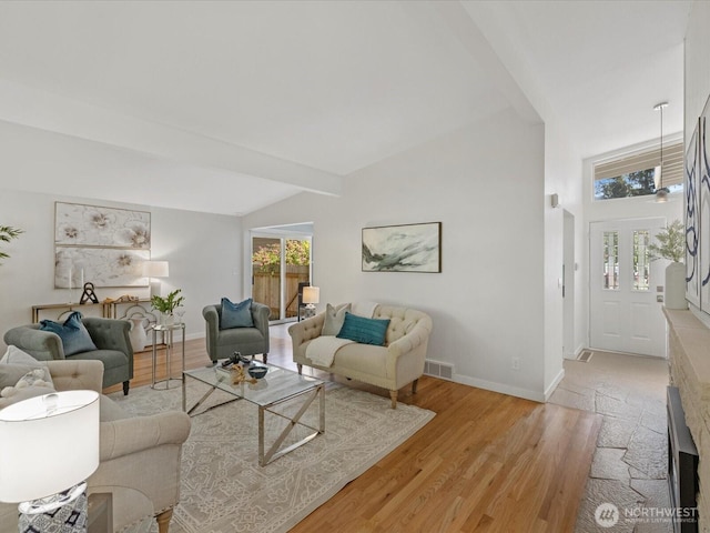 17829 NE 93rd Pl, Bothell, WA 98011 - photo 16