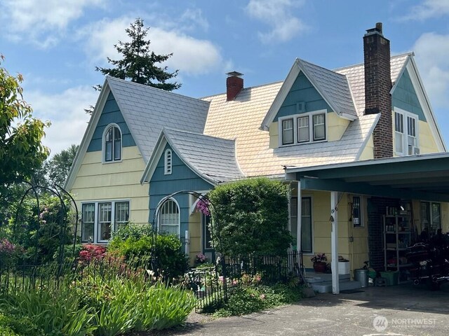 19 Augustus St, Toledo, WA 98591 - photo 2