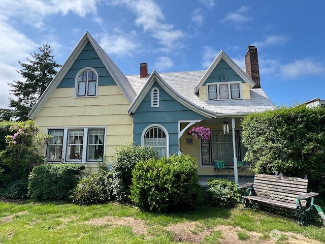 19 Augustus St, Toledo, WA 98591 - photo 4