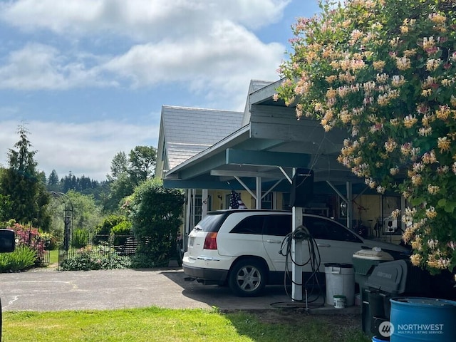 19 Augustus St, Toledo, WA 98591 - photo 5