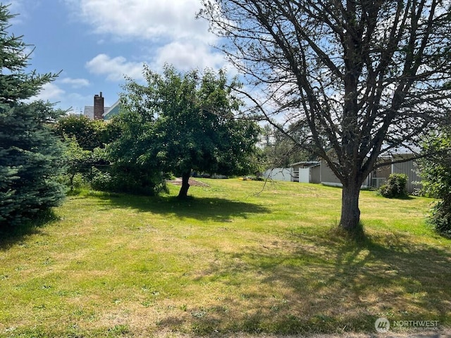 19 Augustus St, Toledo, WA 98591 - photo 6