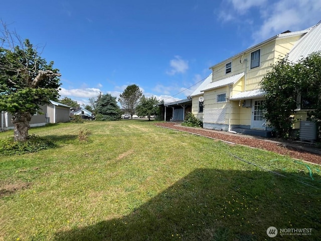 19 Augustus St, Toledo, WA 98591 - photo 8