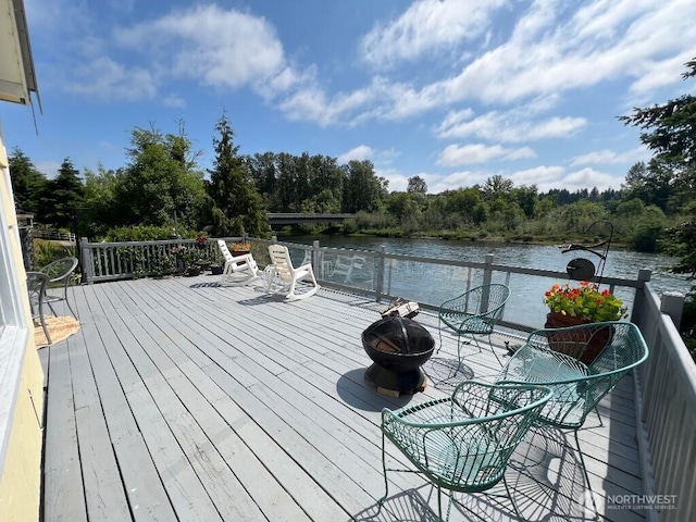 19 Augustus St, Toledo, WA 98591 - photo 9