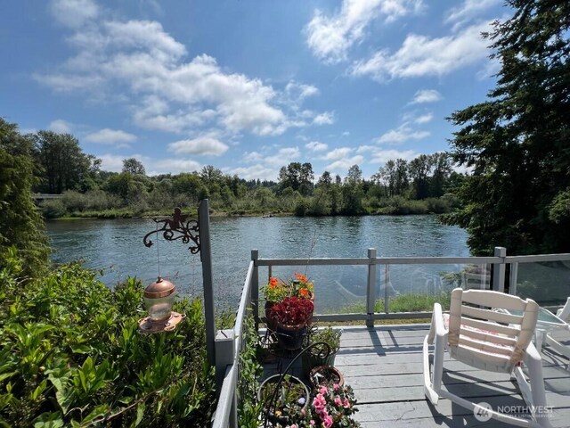 19 Augustus St, Toledo, WA 98591 - photo 11