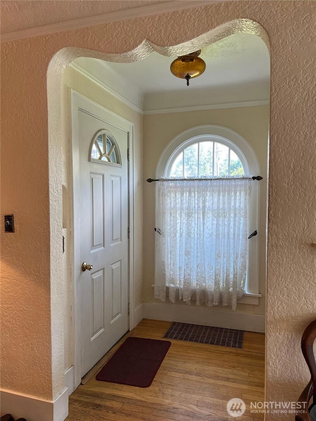 19 Augustus St, Toledo, WA 98591 - photo 12