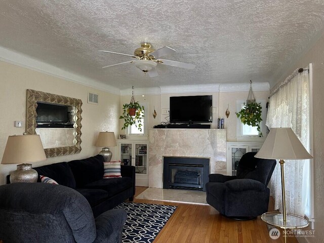 19 Augustus St, Toledo, WA 98591 - photo 13