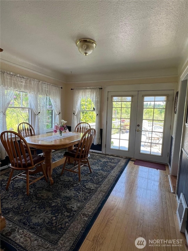 19 Augustus St, Toledo, WA 98591 - photo 14