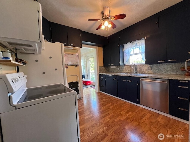 19 Augustus St, Toledo, WA 98591 - photo 16