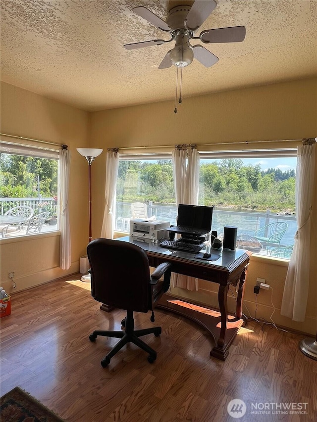 19 Augustus St, Toledo, WA 98591 - photo 17