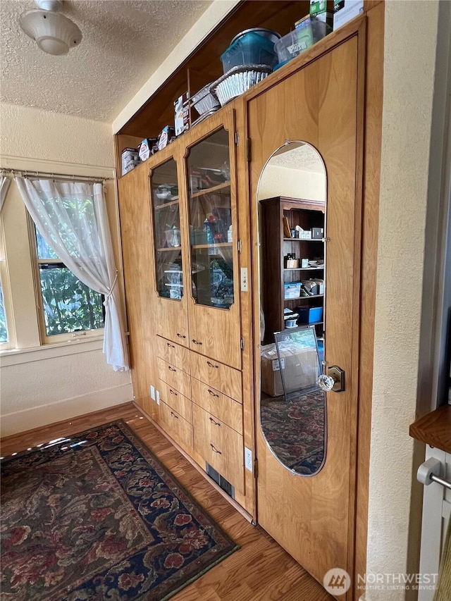 19 Augustus St, Toledo, WA 98591 - photo 18