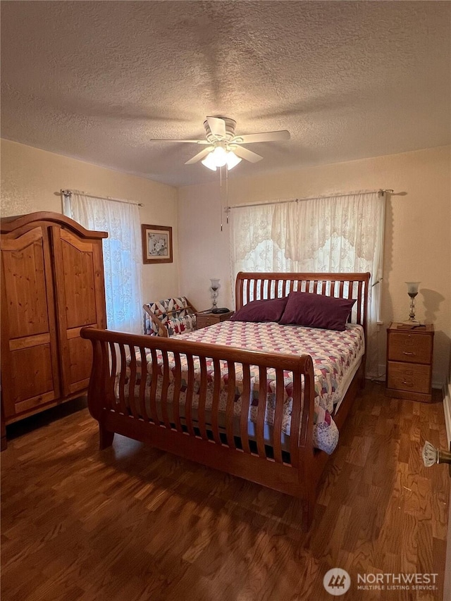 19 Augustus St, Toledo, WA 98591 - photo 19
