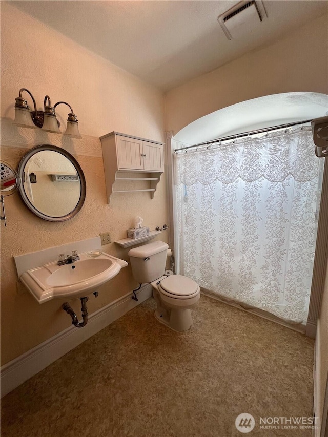19 Augustus St, Toledo, WA 98591 - photo 20