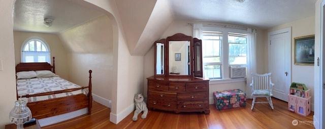 19 Augustus St, Toledo, WA 98591 - photo 21