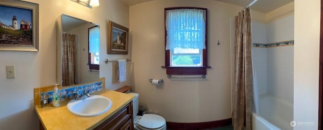 19 Augustus St, Toledo, WA 98591 - photo 22