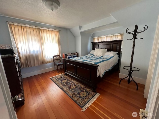 19 Augustus St, Toledo, WA 98591 - photo 23