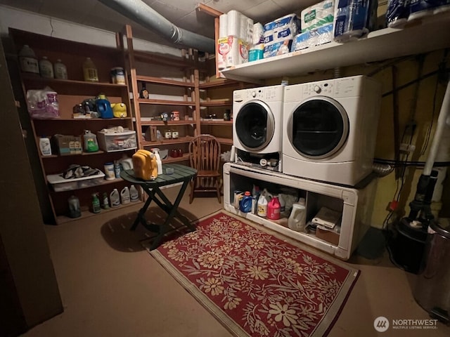 19 Augustus St, Toledo, WA 98591 - photo 24