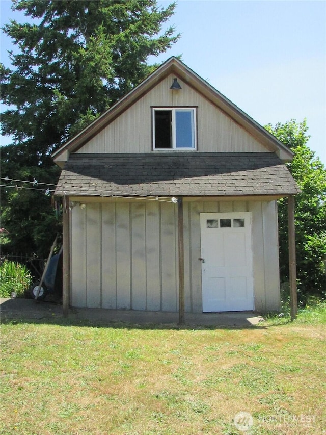 19 Augustus St, Toledo, WA 98591 - photo 25