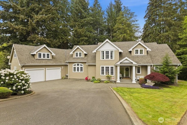 3719 27th Ave SE, Puyallup, WA 98374 - photo 1