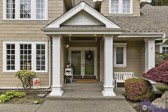 3719 27th Ave SE, Puyallup, WA 98374 - photo 2