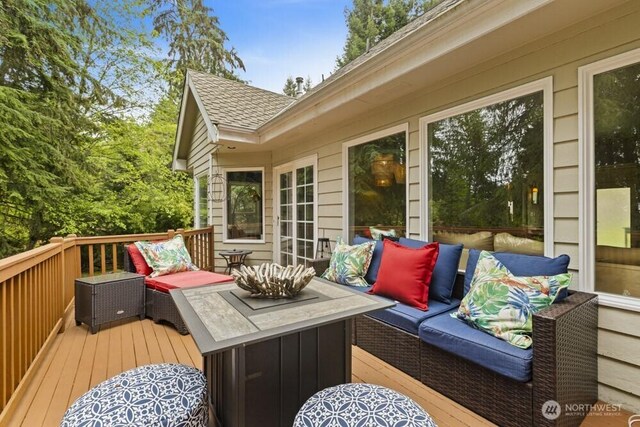 3719 27th Ave SE, Puyallup, WA 98374 - photo 13