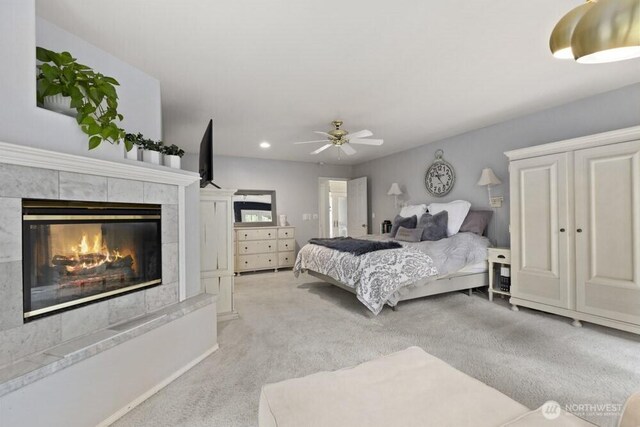 3719 27th Ave SE, Puyallup, WA 98374 - photo 15