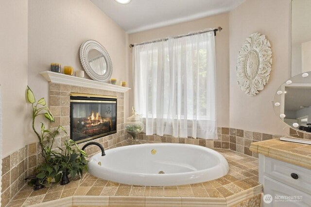 3719 27th Ave SE, Puyallup, WA 98374 - photo 18
