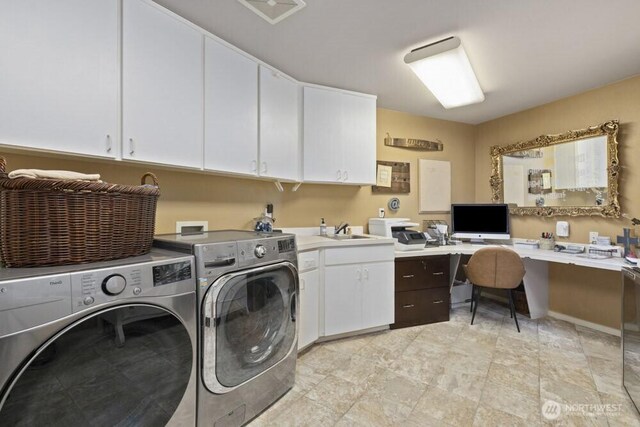 3719 27th Ave SE, Puyallup, WA 98374 - photo 24