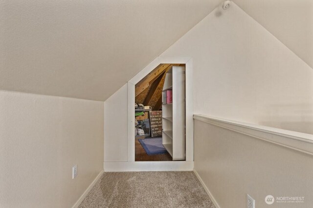 3719 27th Ave SE, Puyallup, WA 98374 - photo 26