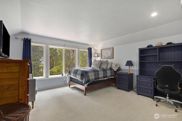 3719 27th Ave SE, Puyallup, WA 98374 - photo 28