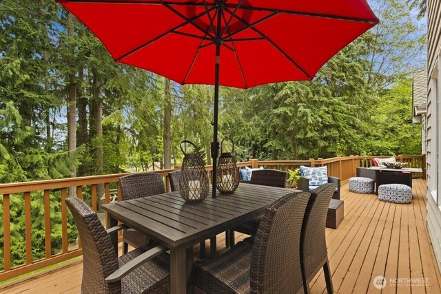 3719 27th Ave SE, Puyallup, WA 98374 - photo 35
