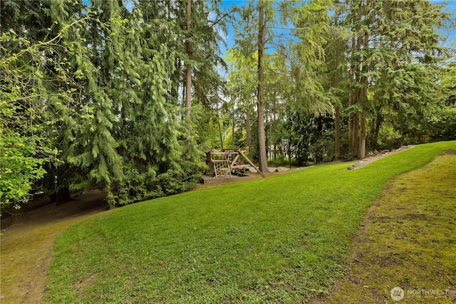 3719 27th Ave SE, Puyallup, WA 98374 - photo 36