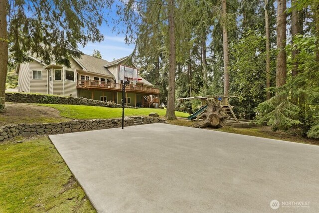 3719 27th Ave SE, Puyallup, WA 98374 - photo 37