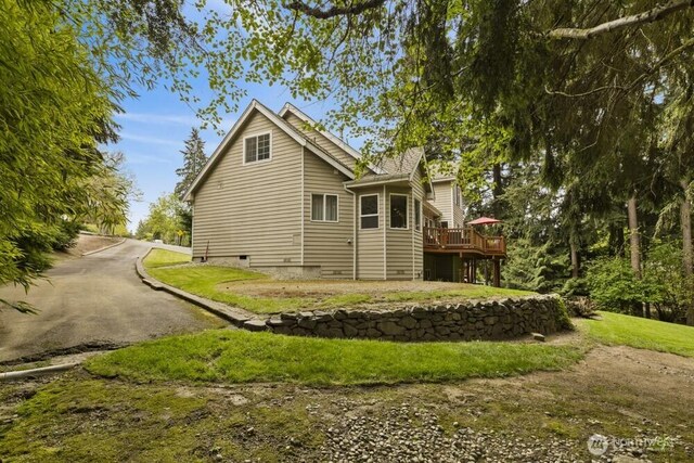 3719 27th Ave SE, Puyallup, WA 98374 - photo 39