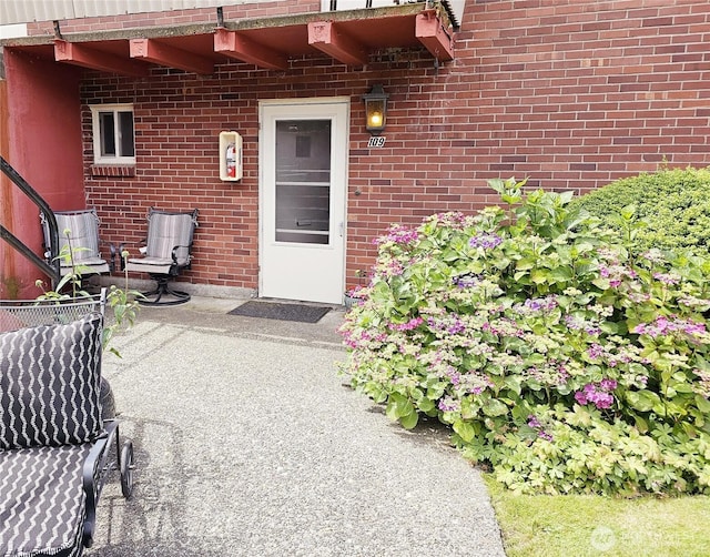 901 N Forest St Unit 109, Bellingham, WA 98225 - photo 3