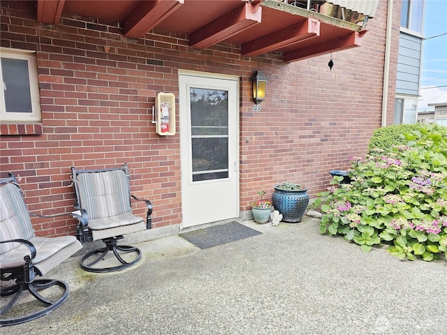 901 N Forest St Unit 109, Bellingham, WA 98225 - photo 4