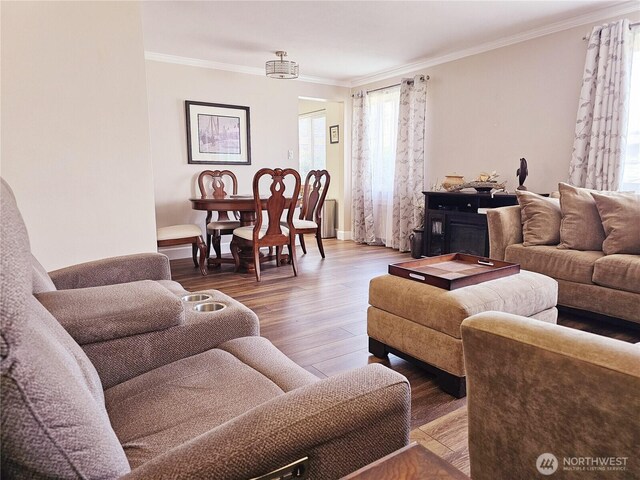 901 N Forest St Unit 109, Bellingham, WA 98225 - photo 6