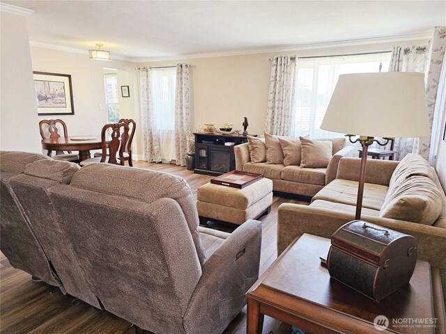901 N Forest St Unit 109, Bellingham, WA 98225 - photo 7