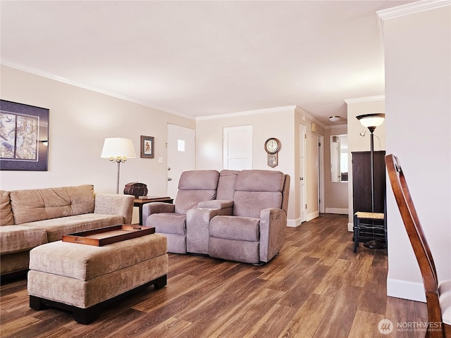 901 N Forest St Unit 109, Bellingham, WA 98225 - photo 9