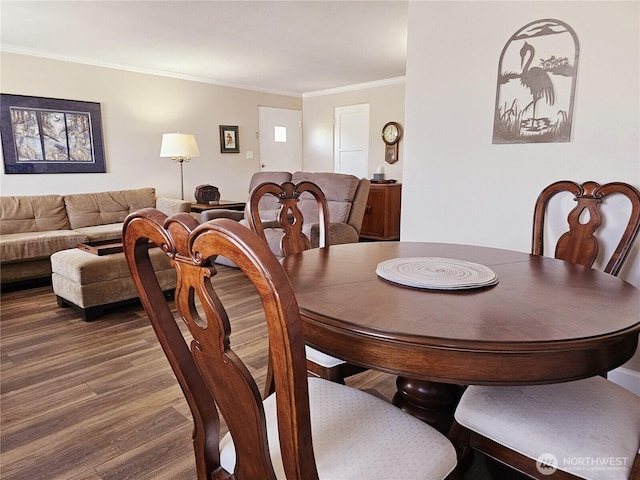 901 N Forest St Unit 109, Bellingham, WA 98225 - photo 10