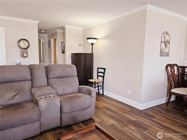 901 N Forest St Unit 109, Bellingham, WA 98225 - photo 11