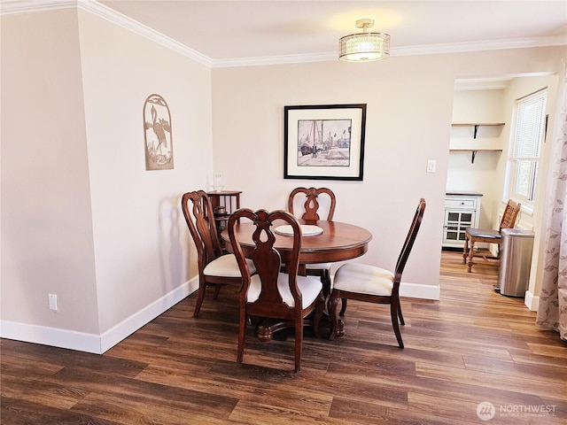 901 N Forest St Unit 109, Bellingham, WA 98225 - photo 12
