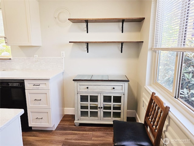 901 N Forest St Unit 109, Bellingham, WA 98225 - photo 13