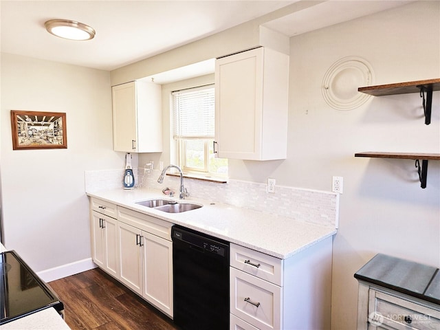 901 N Forest St Unit 109, Bellingham, WA 98225 - photo 15