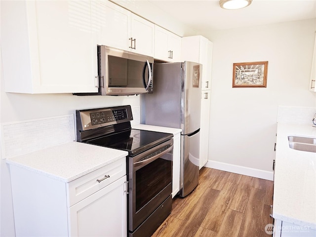 901 N Forest St Unit 109, Bellingham, WA 98225 - photo 16